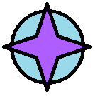 File:MagicSymbol.png