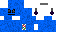 File:Mixbot.png