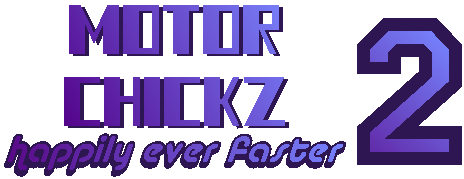 MotorChickz2Logo