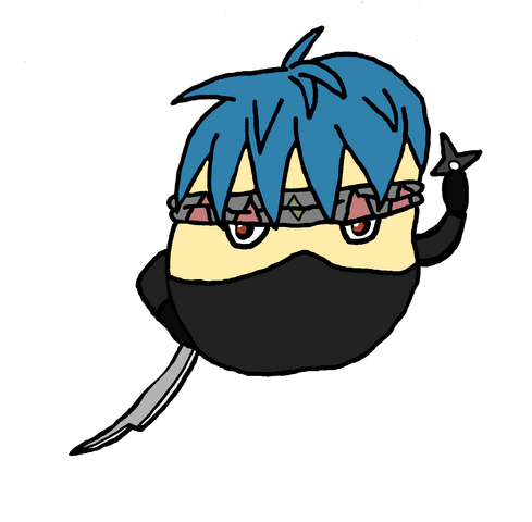 File:NinjaspeedOfficial.png