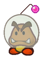 Thumbnail for version as of 05:00, April 28, 2012