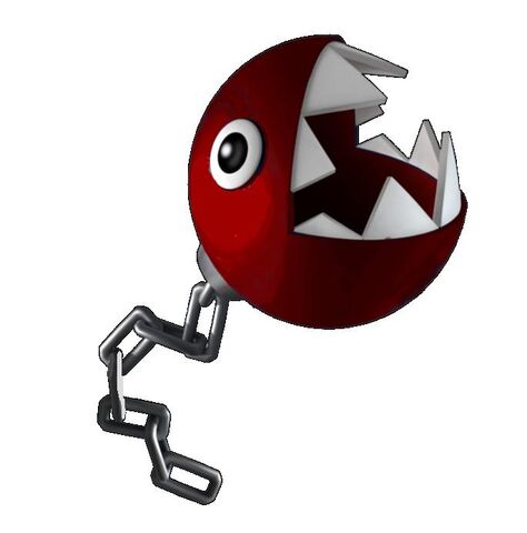 File:Red Chomp.jpg