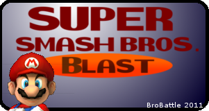 File:SSBBbuttonbig.png