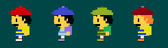 File:Smash Bros NES Ness.png