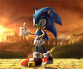 Thumbnail for version as of 18:24, January 6, 2012
