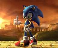 File:Sonic 071010c.jpg