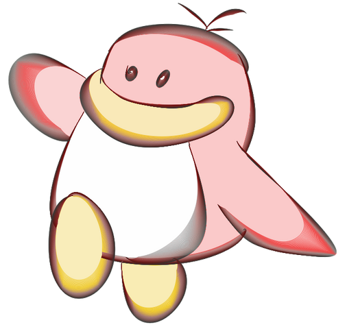 File:SpeedyMuro.png