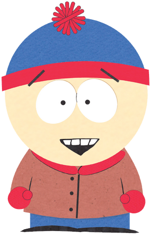 File:StanMarsh.png