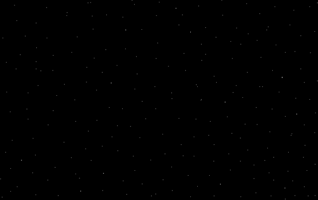 File:Whatyouareinthedark0.png