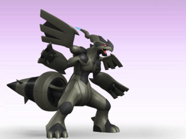 File:Zekrombaa.png