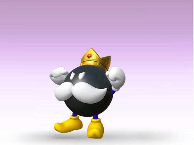 File:Big Bob-Omb Boss.png
