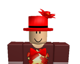 BoomBloxFromROBLOX