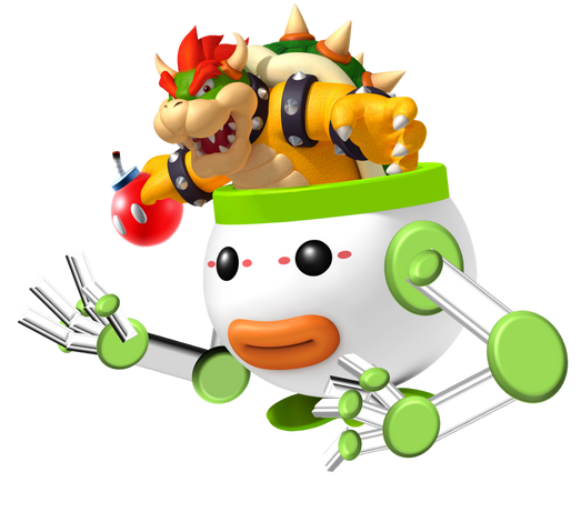 File:Bowser 5-Star.png