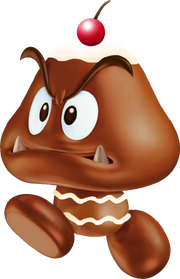 ChocoombaMPWiiU