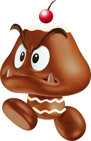 File:ChocoombaMPWiiU.png