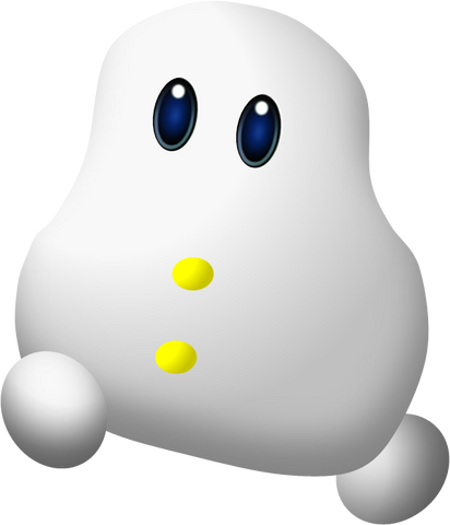 File:Flurry3D.png