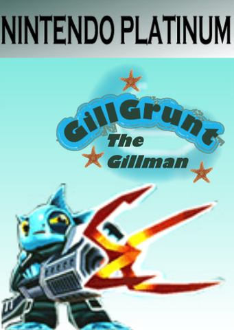 File:GGtGM.png