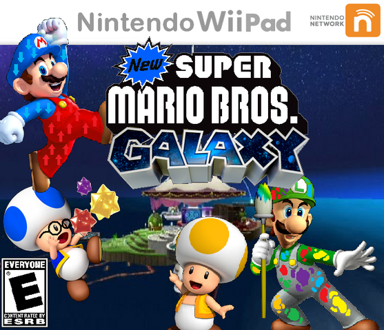 File:NSMBG-NewerBoxArt.png
