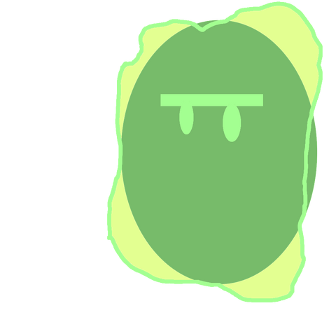 File:OOTSOrb.png
