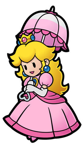 File:Paper Peach3.jpg