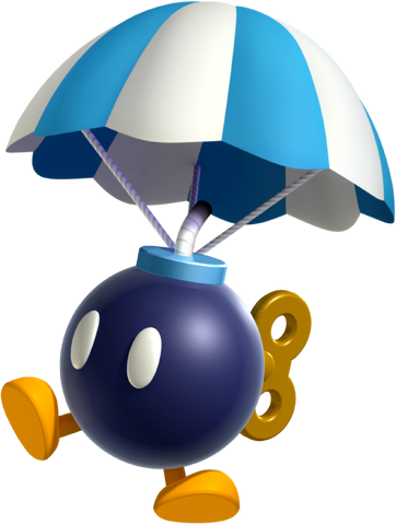 File:Para-Bomb SMWU.png
