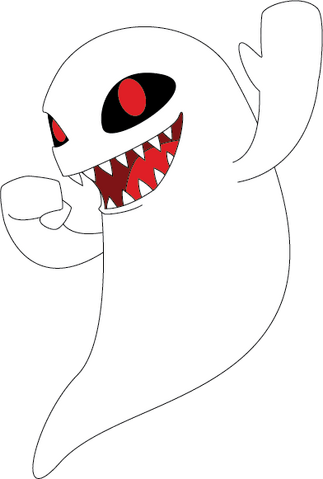 File:Polterguy by Ryu.png