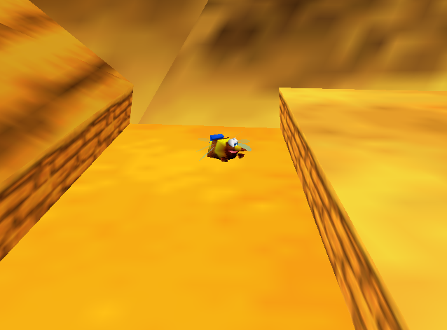 File:Quicksand Bee.PNG