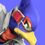 RosterEvolutionIcon Falco