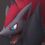 RosterEvolutionIcon Zoroark