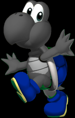File:Unbenannt52.png
