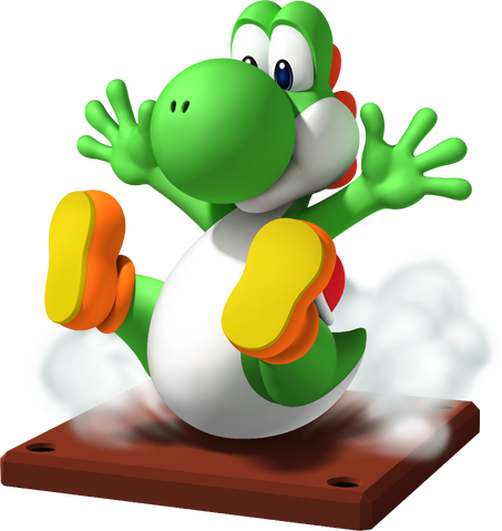 File:YoshiMP92.png