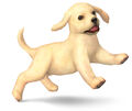 Thumbnail for version as of 02:45, June 14, 2011