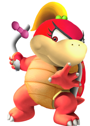 File:Bam Bam.png