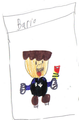 File:Bario.jpg