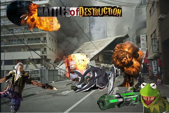 File:Battles of Destruction.jpg