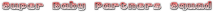 Cooltext431849767