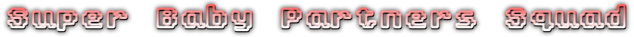 File:Cooltext431849767.png