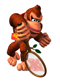 File:DK MT64.png