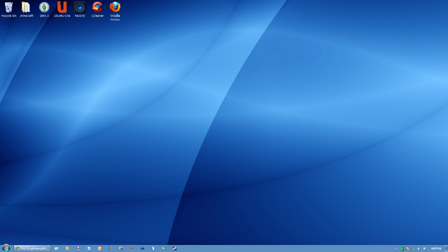 File:DesktopDK.png