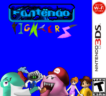 File:FantendoFighterzcoverart.png