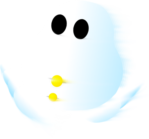 File:Flurry NSMBVR.png