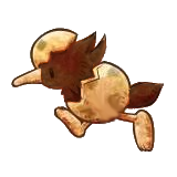 File:Kikirun.png