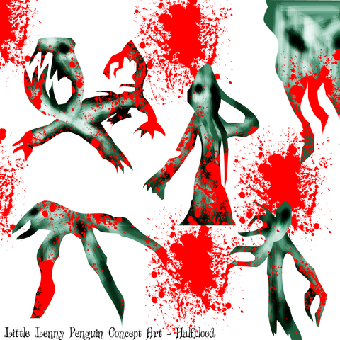 File:LennyPenguinConceptArt1.png