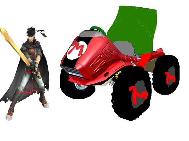 File:Micoolkart.png