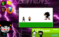 Thumbnail for version as of 02:05, November 8, 2011