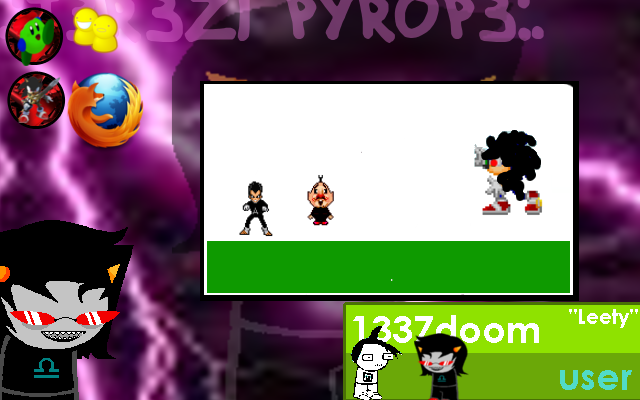 File:OCND14.png
