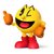 Pac-Man 2