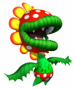 mario kart wii custom characters petey piranha download mario kart wii custom characters petey piranha download
