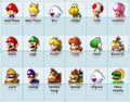 Thumbnail for version as of 15:29, August 13, 2011