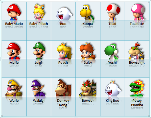 File:Playable1.png
